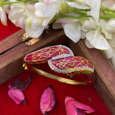 American Diamond Bracelet-G5236