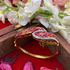 American Diamond Bracelet-G5236