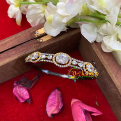 American Diamond Bracelet-G5218