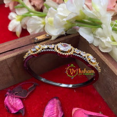 American Diamond Bracelet-G5218