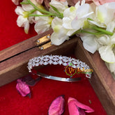 American Diamond Bracelet-G5212