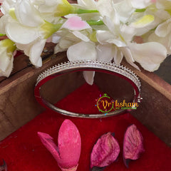 American Diamond Bracelet-G5204