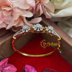 American Diamond Bracelet-G5196