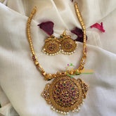 Premium AD Stone Addigai-G4059