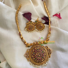 Premium AD Stone Addigai-G4059