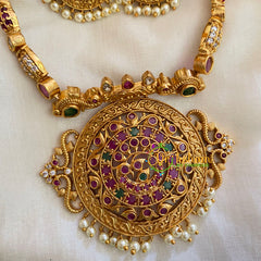 Premium AD Stone Addigai-G4059