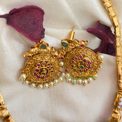 Premium AD Stone Addigai-G4059