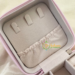 Jewelry Organizer Box - Set 1 -RG030