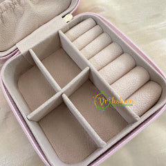 Jewelry Organizer Box - Set 1 -RG030