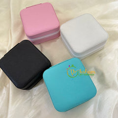 Jewelry Organizer Box - Set 1 -RG030