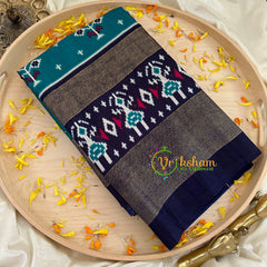 Return Gift Saree Set - Combo of 3 Sarees -RG051