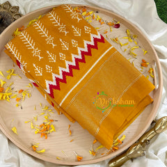 Return Gift Saree Set - Combo of 3 Sarees -RG050