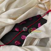 Rakshabandhan Rakhi-Peacock-RB012