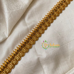 Lakshmi Kaasu Hipbelt -G9081