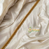 Elegant Thin Hip Chain -G9102