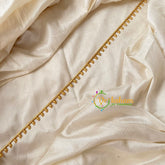 Elegant Thin Hip Chain-Maanga -G9096