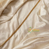 Elegant Thin Hip Chain -Lamp -G9091
