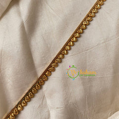 Elegant Thin Hip Chain -Lamp -G9091