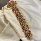 Precious Kemp Jada Billai-G5873