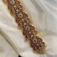 Precious Kemp Jada Billai-G5873