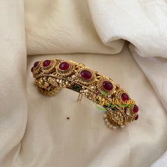 Premium Kemp Single Jada Billai -Arch-G9886