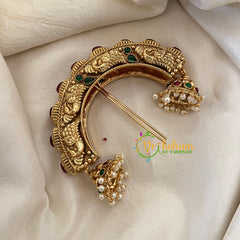 Premium Kemp Single Jada Billai -Arch-G9886