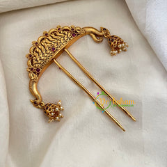 Premium Kemp Single Jada Billai -Arch-G9885