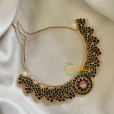 Premium Kemp Single Jada Billai -Arch Type-G9883