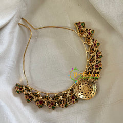 Premium Kemp Single Jada Billai -Arch Type-G9883