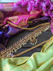 Guttapusalu Hipbelt -G1029