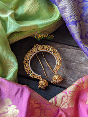 Single piece Billai – Hair Accessory -G1049