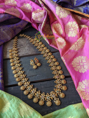 AD Stone Coin Haram -G1112