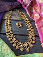 AD Stone Coin Haram -G1112