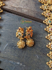 AD Stone Coin Haram -G1112