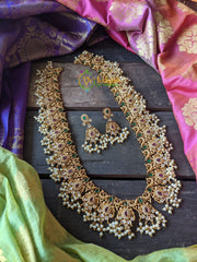 AD Stone Guttapusalu Haram -G1113