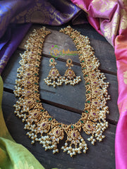 AD Stone Guttapusalu Haram -G1113