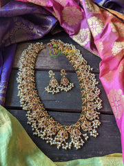 AD Stone Guttapusalu Haram -G1113