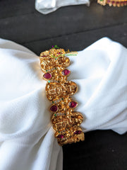 Dasavatharam Bangle -SINGLE BANGLE -G1701