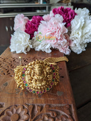 Lakshmi Bangle Openable Screw Bangle -Temple Bangle -G2030