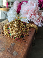 Lakshmi Bangle Openable Screw Bangle -Temple Bangle -G2030