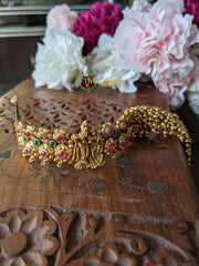 Bridal Bangle Openable Screw Bangle -G2070