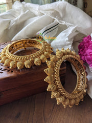 Premium Openable Tribal Bangles -G2004