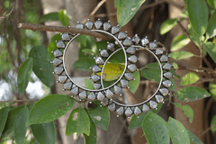 Kolhapuri Bangles-S017