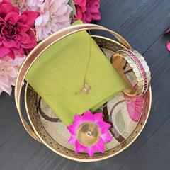 Vriksham Festival Gift Hamper-RG241