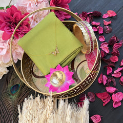 Vriksham Festival Gift Hamper-RG241