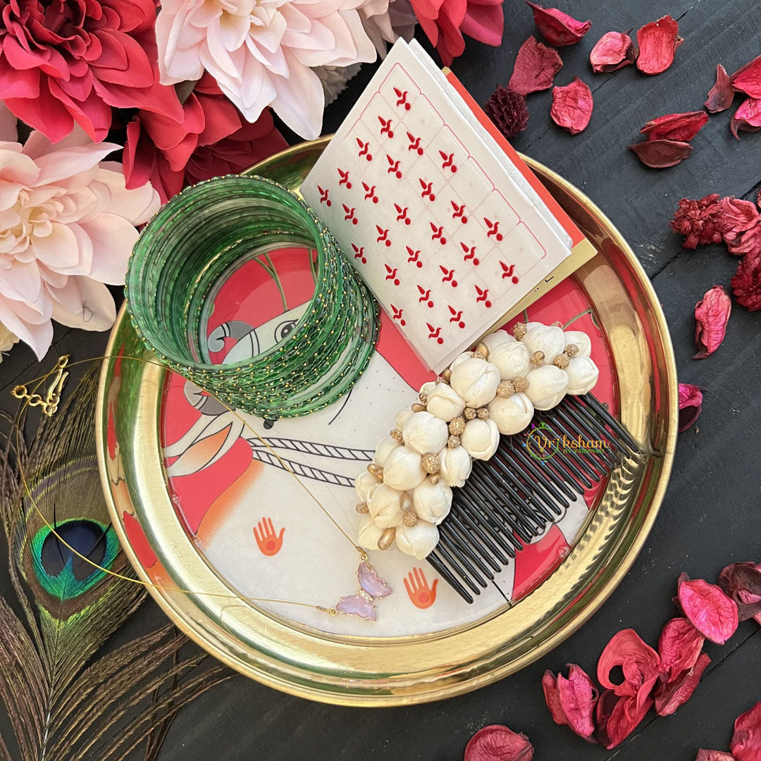 Vriksham Festival Gift Hamper-RG242