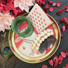 Vriksham Festival Gift Hamper-RG242