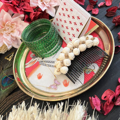 Vriksham Festival Gift Hamper-RG242