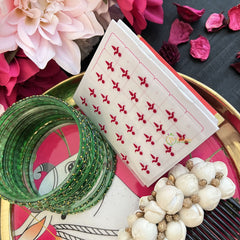 Vriksham Festival Gift Hamper-RG242