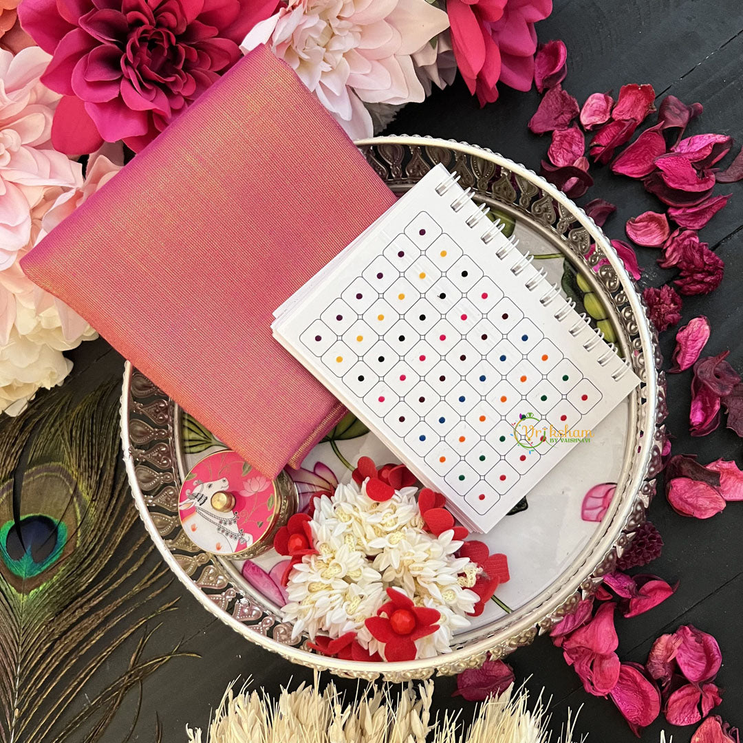 Vriksham Festival Gift Hamper-RG236